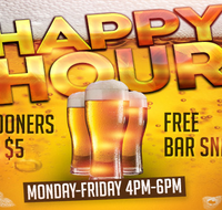 Currumbin Creek Tavern - Pubs and Clubs