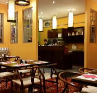 ABC Chinese Restaurant - Go Out