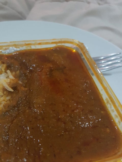 Red Garlic Indian Cafe & Restaurant - Go Out 4