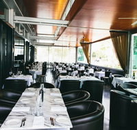 Ioesco Cafe Cucina - Go Out