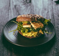 Monsoon Paradise Point - Go Out