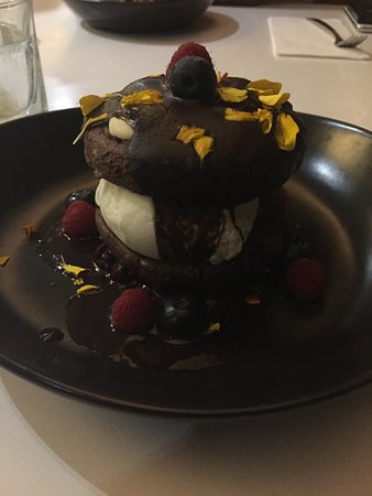 Bundall Bc QLD Pubs and Clubs