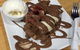 Oliver Brown Chocolate Cafe - thumb 0