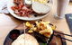 Oliver Brown Chocolate Cafe - thumb 9