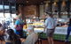Oliver Brown Chocolate Cafe - thumb 10