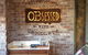 Oliver Brown Chocolate Cafe - thumb 11