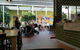 Oliver Brown Chocolate Cafe - thumb 3