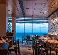 Seascape Restaurant  Bar - Pubs and Clubs