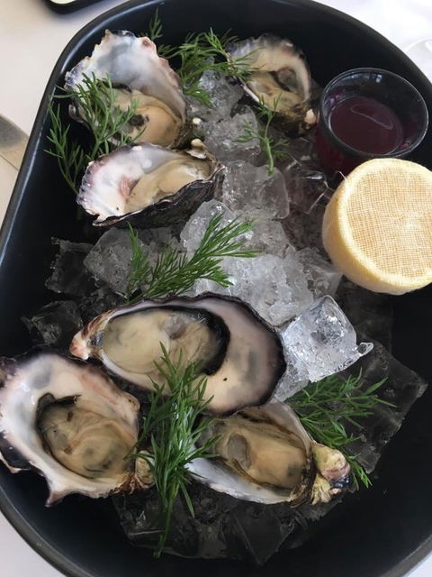 Shuck On Tedder - Pubs and Clubs 2