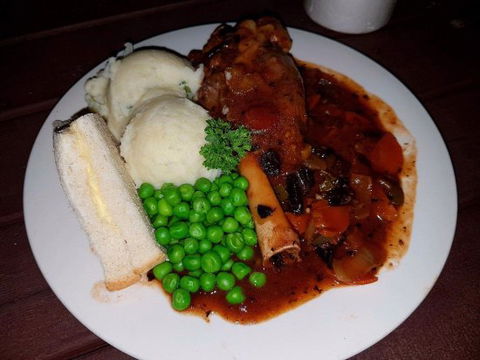 The Hideaway Station Hotel - Go Out 0