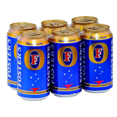 Elanora Hotel - Go Out 2