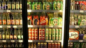 Elanora Hotel - Go Out 3