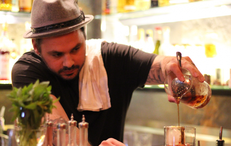 Wagstaffe NSW Go Out