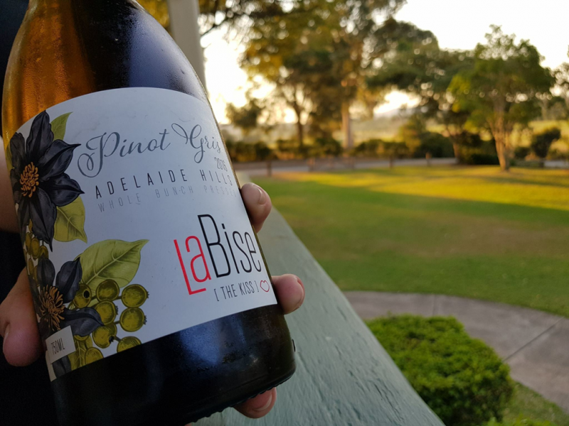 Southside QLD Pubs and Clubs