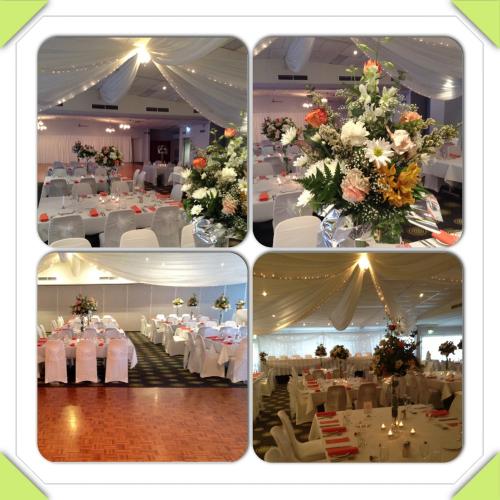 North Mackay QLD Go Out