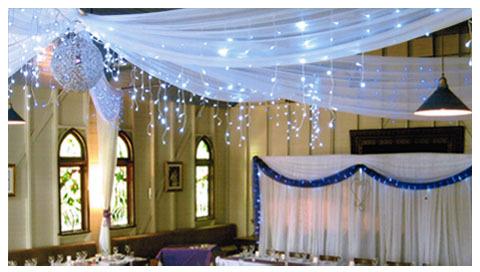 The Church On Palmer - Go Out 0