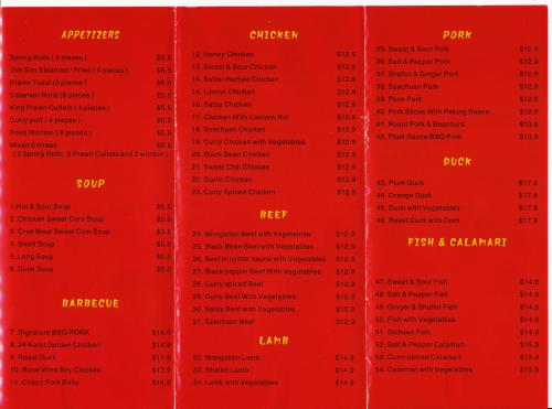 Halliday Bay QLD Go Out