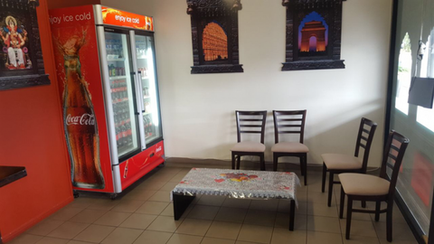 Masala Indian Cuisine Andergrove - Go Out 0