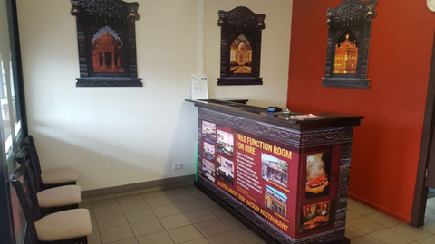 Masala Indian Cuisine Andergrove - Go Out 2