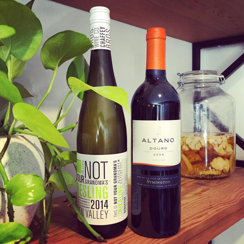 Coal & Cedar - Go Out 0