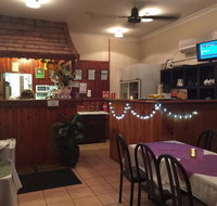 Avoca Thai - Pubs and Clubs