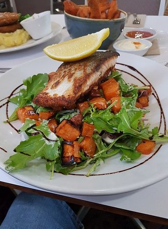 Club Lennox - Go Out 0