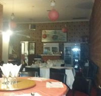 Hong Sing Chinese Restaurant - Go Out