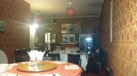 Hong Sing Chinese Restaurant - Go Out 0