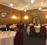 Muswellbrook Chinese Restaurant - Go Out