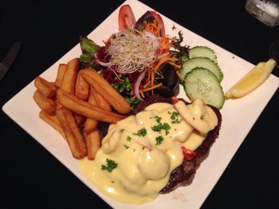 Sarina Beach QLD Go Out