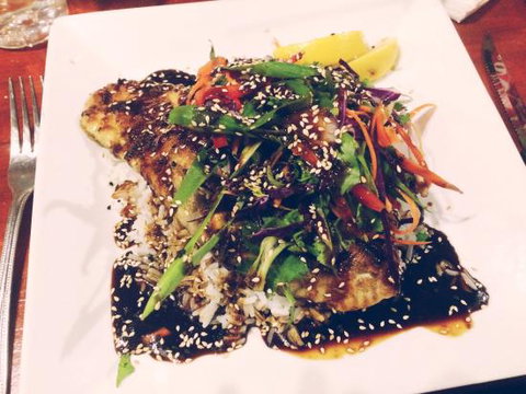 Paterson Tavern - Pubs and Clubs 0