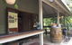 Platypus Lodge Restaurant - thumb 0