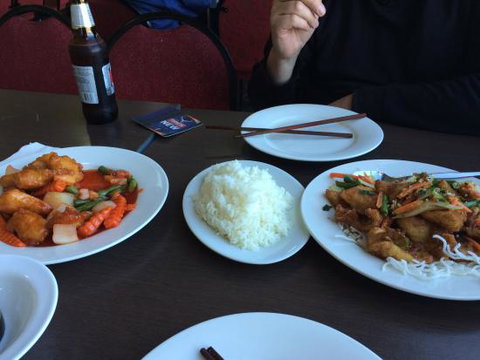 Warners Bay Sports Club - Go Out 0