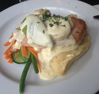 The Duke Hotel - Pubs and Clubs