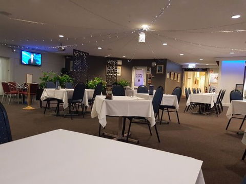 The Toronto Bay Bistro - Go Out 0