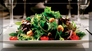 Tilligerry RSL Sports Club - Go Out 0