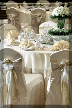 Tilligerry RSL Sports Club - Go Out 1