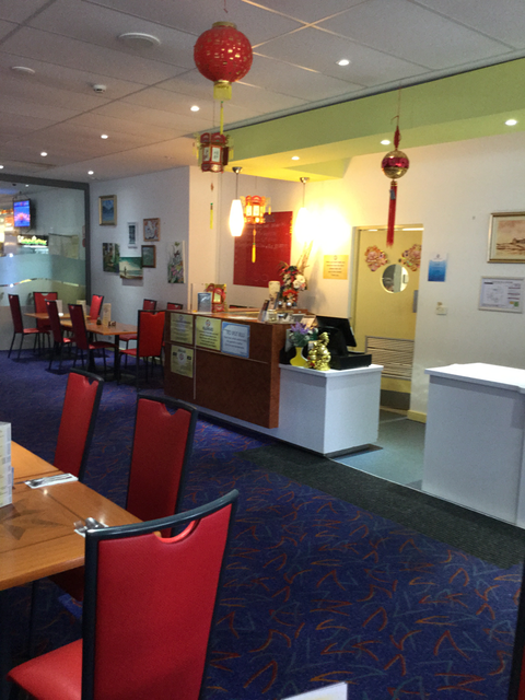 Karuah RSL Club - Go Out 0