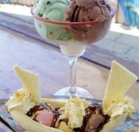 Aussie Bobs Fish  Chips - Go Out