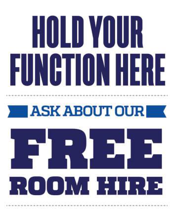 Tanilba Bay Golf Club - Go Out 2