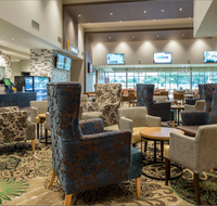 Frenchville Sports Club - Pubs and Clubs