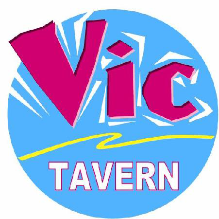 Victoria Tavern - Go Out 1