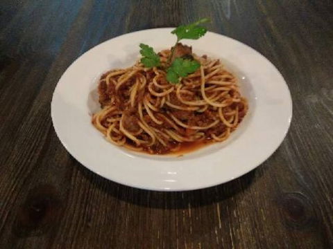 Nardi’s Italian Restaurant - Go Out 0