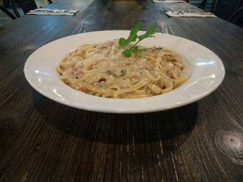Nardi’s Italian Restaurant - Go Out 3