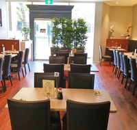 Hong Kong Restaurant - Go Out