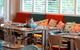 Bohemian Bungalow Restaurant & Bar - thumb 0