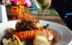Bohemian Bungalow Restaurant & Bar - thumb 2