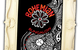Bohemian Bungalow Restaurant & Bar - thumb 4