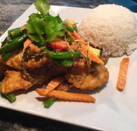 Ann's Restaurant - Pubs and Clubs