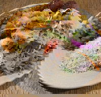 Gopals Pure Vegetarian Maroochydore - Go Out